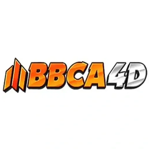 BBCA4D - Petualangan Aksi Role Playing Terbaik