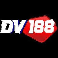 DV188 - Petualangan Mempesona dalam Dunia ARPG