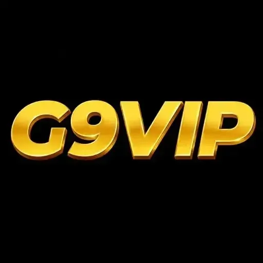 G9VIP - Game Gaple Terbaik untuk Penggemar