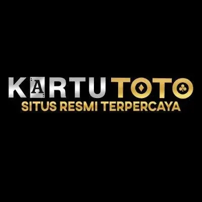 KARTUTOTO - Permainan Bingo Seru Untuk Semua