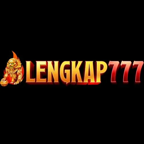 LENGKAP777 - Temukan Lagu Terfavoritmu Sekarang!