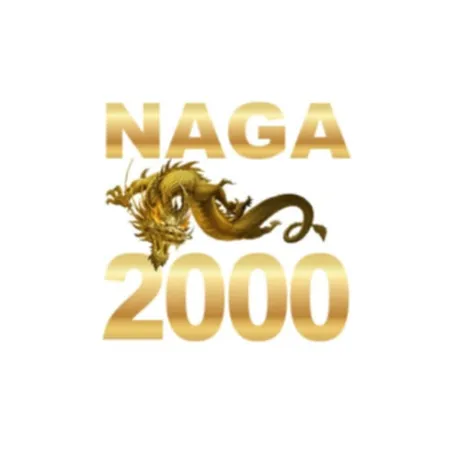 NAGA2000 - Petualangan Tanpa Batas di Dunia Terbuka