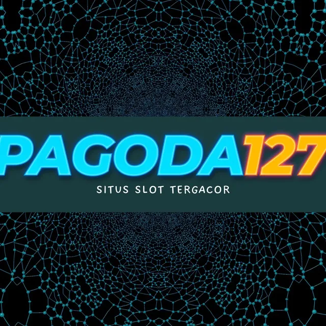 PAGODA127 - Game Sepak Bola Terbaik untuk Para Pecinta Olahraga