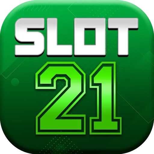 SLOT21 - Balapan Motor Penuh Aksi