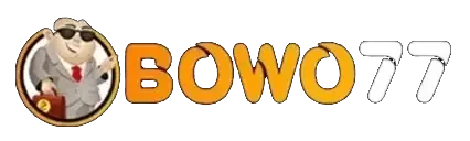bowo77